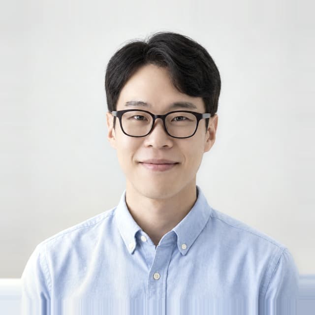Glenn Kim